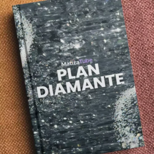 Plan Diamante