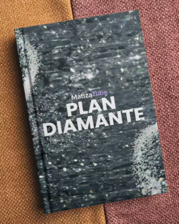 Plan Diamante