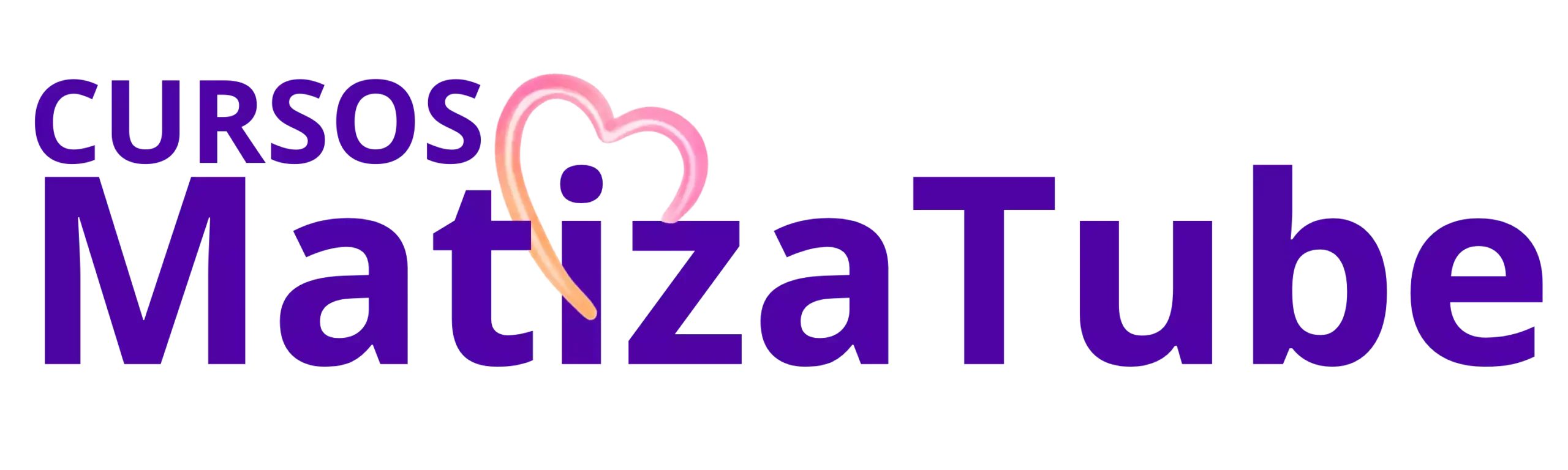 cursos matizatube